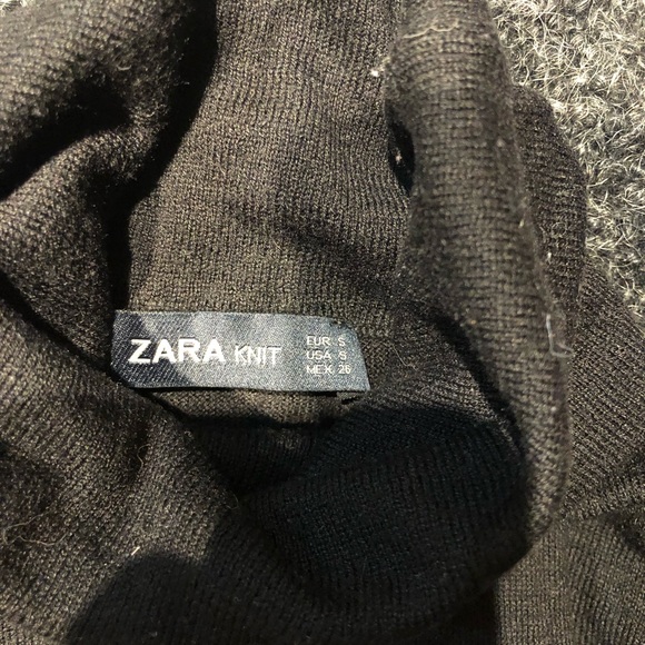 Bundle. Sweaters/ Jacket/Vest. ( 5 items - 50$). - Picture 6 of 7